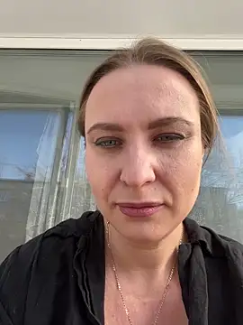 Snapshot of OlgaBuzzz chatting on 25, 3, 2026 OlgaBuzzz online show from 25, 3, 2026