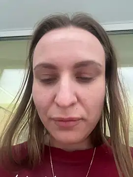 Snapshot of OlgaBuzzz chatting on 26, 3, 2026 OlgaBuzzz online show from 26, 3, 2026