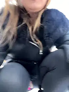 Snapshot of OlgaBuzzz chatting on 28, 3, 2026 OlgaBuzzz online show from 28, 3, 2026