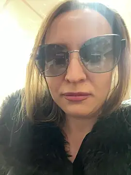 Snapshot of OlgaBuzzz chatting on 31, 3, 2026 OlgaBuzzz online show from 31, 3, 2026