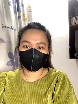 Snapshot of Odette68 chatting on 5, 12, 2024 Odette68 online show from 5, 12, 2024