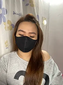 Snapshot of Odette68 chatting on 11, 1, 2025 Odette68 online show from 11, 1, 2025