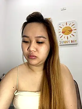 Odette68 online show from 19, 1, 2026