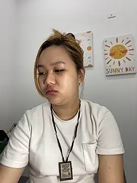 Odette68 online show from 26, 3, 2026