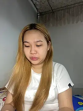 Odette68 online show from 16, 5, 2026