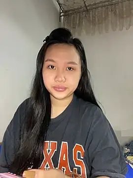 Odette68 online show from 2, 7, 2026