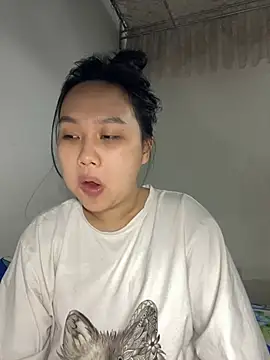 Odette68 online show from 3, 7, 2026