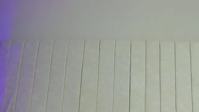 Littleolivia  online show from 27, 1, 2025