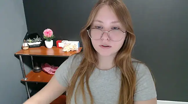 lady minx online show from 5, 12, 2024