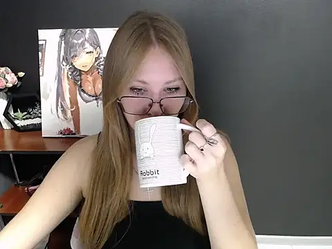 lady minx online show from 29, 9, 2025