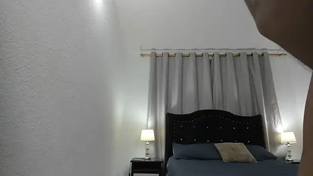 Snapshot of Debora_brown chatting on 7, 2, 2025 Debora brown online show from 7, 2, 2025