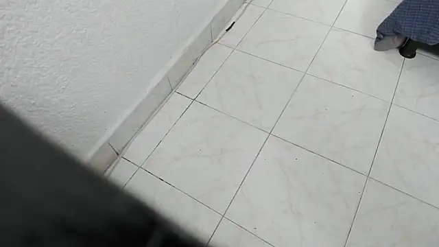 Snapshot of Debora_brown chatting on 8, 2, 2025 Debora brown online show from 8, 2, 2025