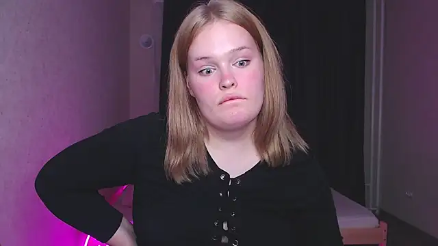 rozzhaos8 online show from 11, 3, 2025