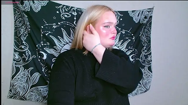 rozzhaos8 online show from 12, 1, 2026