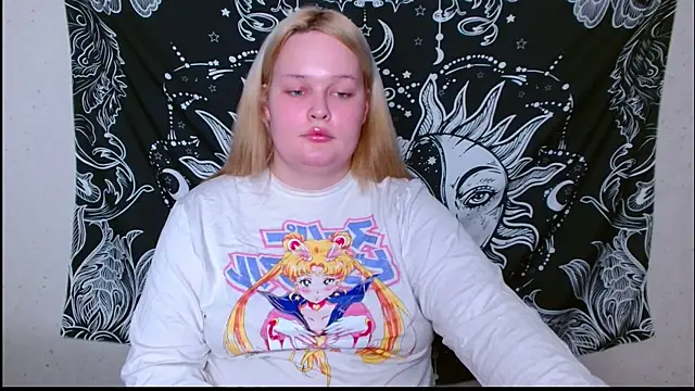 rozzhaos8 online show from 17, 2, 2026