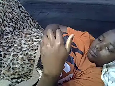 sweet gal01 online show from 5, 12, 2024