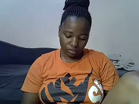 sweet gal01 online show from 9, 1, 2025