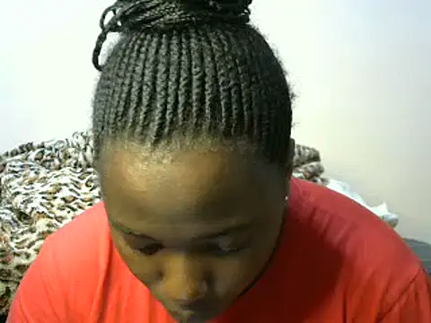 sweet gal01 online show from 15, 1, 2025