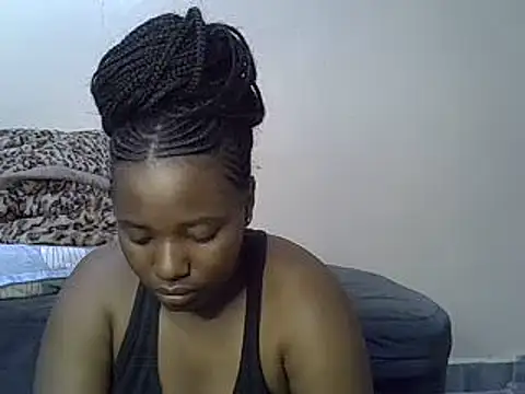 sweet gal01 online show from 17, 2, 2025