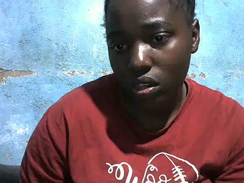 sweet gal01 online show from 6, 10, 2025