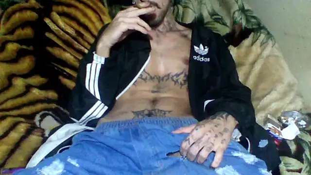 Snapshot of sellvageria chatting on 18, 10, 2025 sellvageria online show from 18, 10, 2025