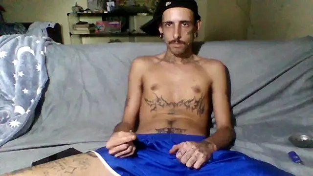 sellvageria online show from 4, 11, 2025