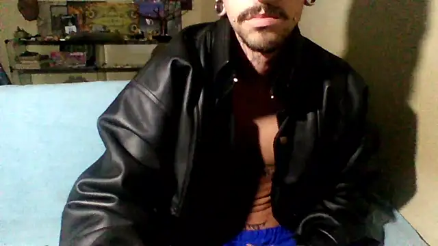 sellvageria online show from 18, 11, 2025