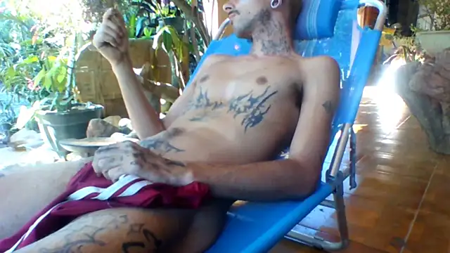 sellvageria online show from 21, 11, 2025