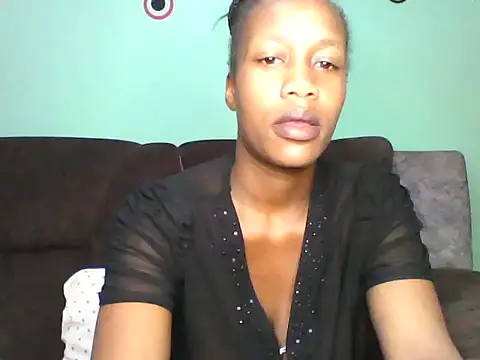 Snapshot of prettysonnie chatting on 10, 2, 2026 prettysonnie online show from 10, 2, 2026