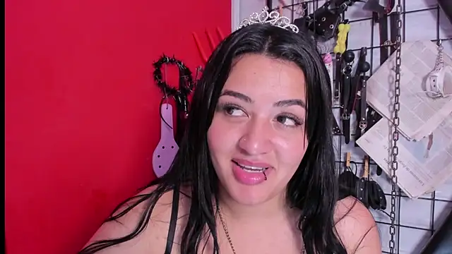 Madame pain  online show from 3, 3, 2025