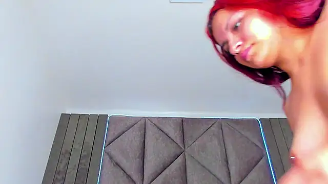 Snapshot of AbbyWathson chatting on 9, 1, 2025 AbbyWathson online show from 9, 1, 2025