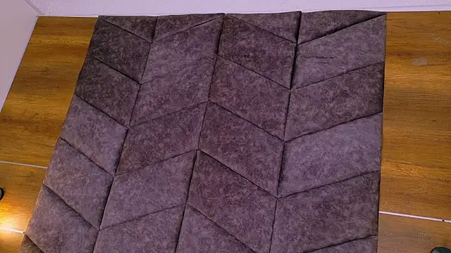 AbbyWathson online show from 19, 12, 2025