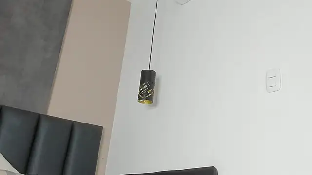 AbbyWathson online show from 6, 2, 2026