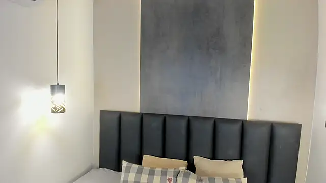 AbbyWathson online show from 26, 2, 2026