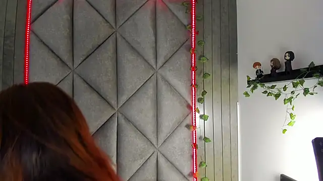 AbbyWathson online show from 2, 3, 2026