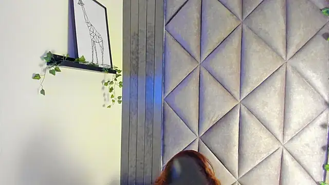 AbbyWathson online show from 9, 3, 2026