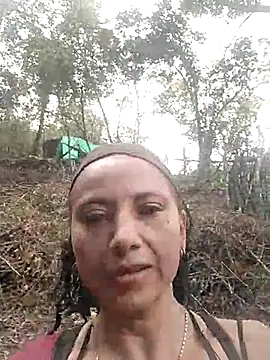 andreu mature online show from 12, 3, 2025