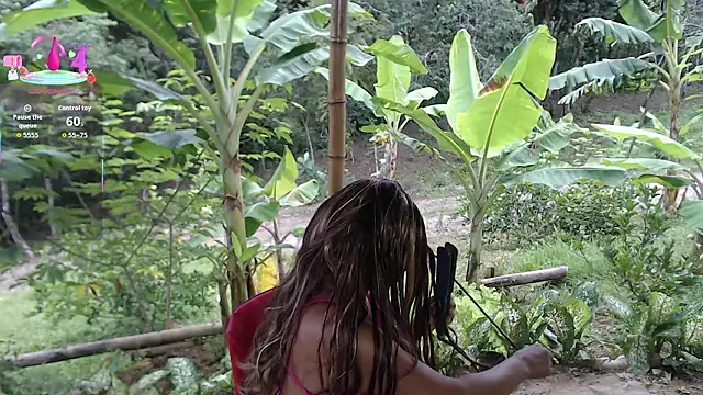 andreu mature online show from 15, 1, 2026