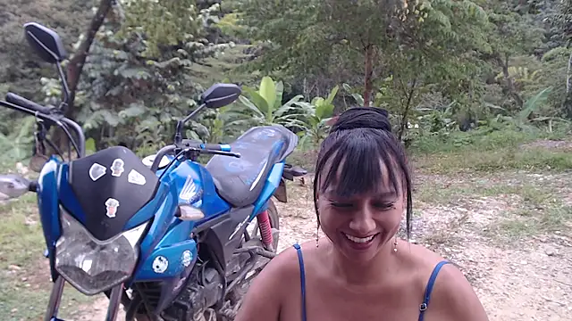 andreu mature online show from 28, 2, 2026