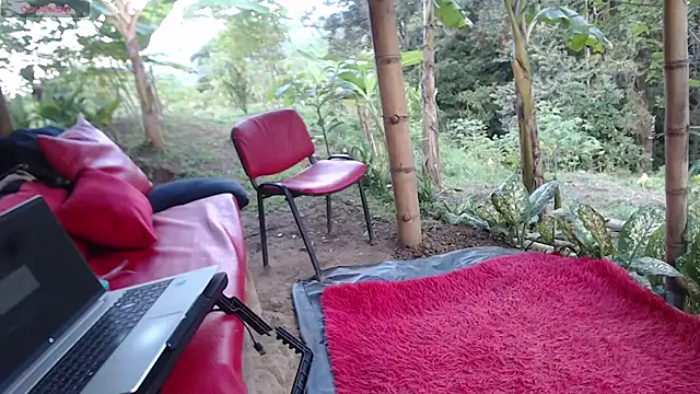 andreu mature online show from 16, 3, 2026