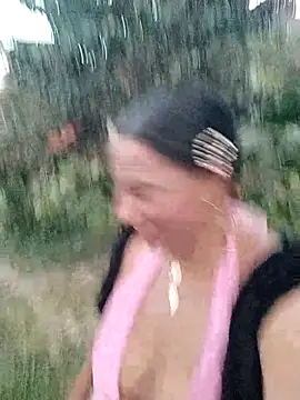 andreu mature online show from 28, 3, 2026