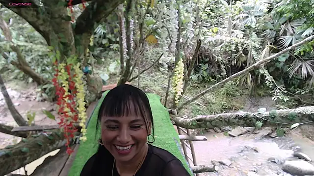 andreu mature online show from 16, 4, 2026