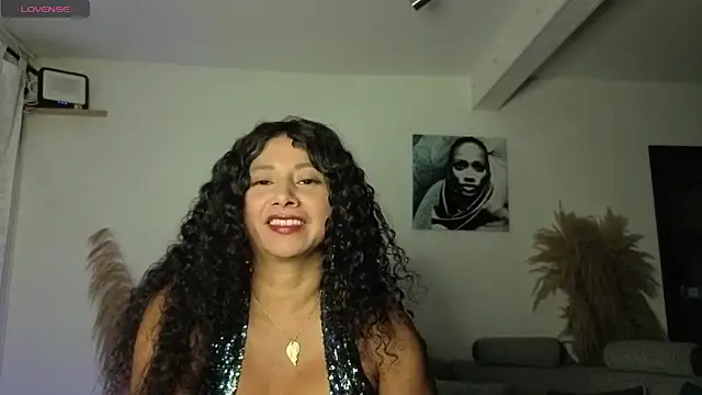 Snapshot of andreu_mature chatting on 11, 5, 2026 andreu mature online show from 11, 5, 2026