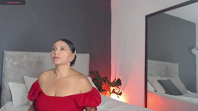 Snapshot of andreu_mature chatting on 17, 5, 2026 andreu mature online show from 17, 5, 2026
