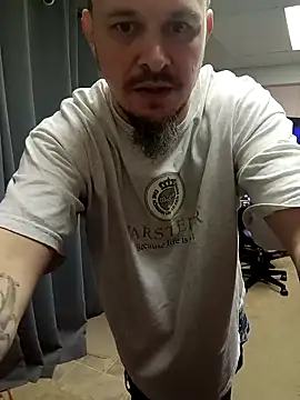 whyteguy410 online show from 15, 12, 2024