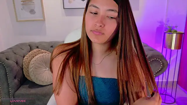 Snapshot of Abella_ruiz chatting on 19, 3, 2026 Abella ruiz online show from 19, 3, 2026