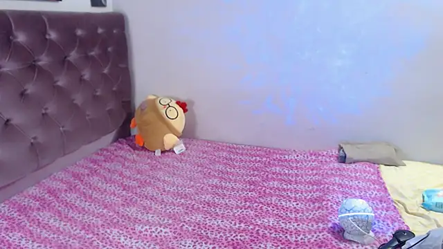 Suzanne abbey online show from 22, 3, 2025