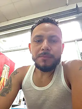 ALVIJB online show from 29, 3, 2026