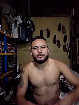 ALVIJB online show from 9, 4, 2026