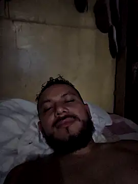 ALVIJB online show from 16, 4, 2026